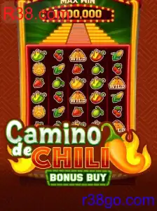 CaminodeChiliBonusBuy