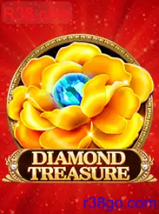 Diamondtreasure